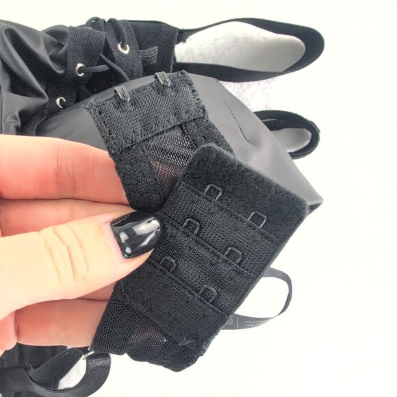 SOLD - Picture 6 of 9